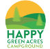 Happy Green Acres Campground